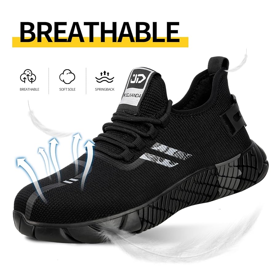 新品未使用　SUPERfeet E 26～28 SUPERfeet Insoles, Various Styles, Arch Heights & Sizes READ